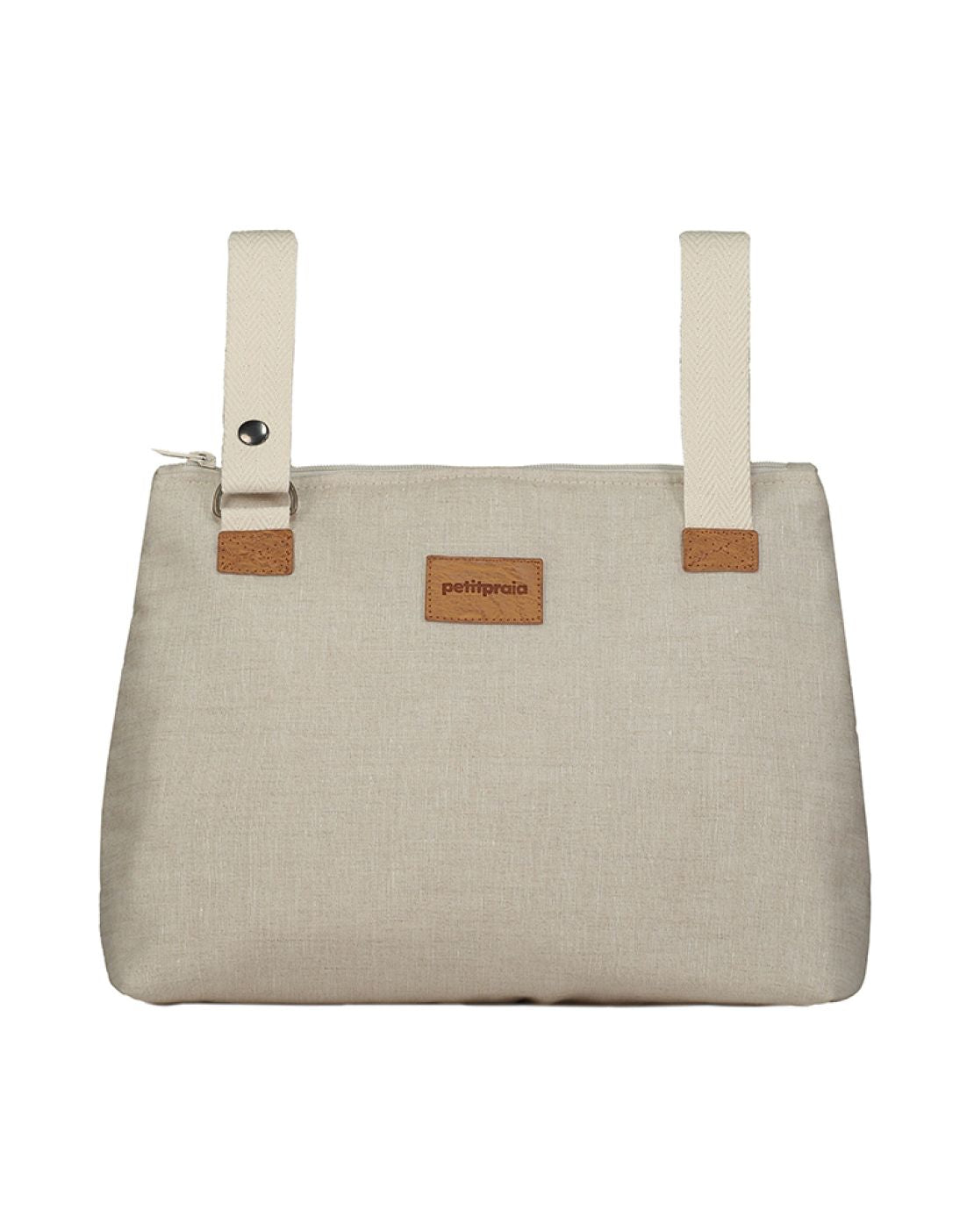 Bag Wander - LINO BEIGE