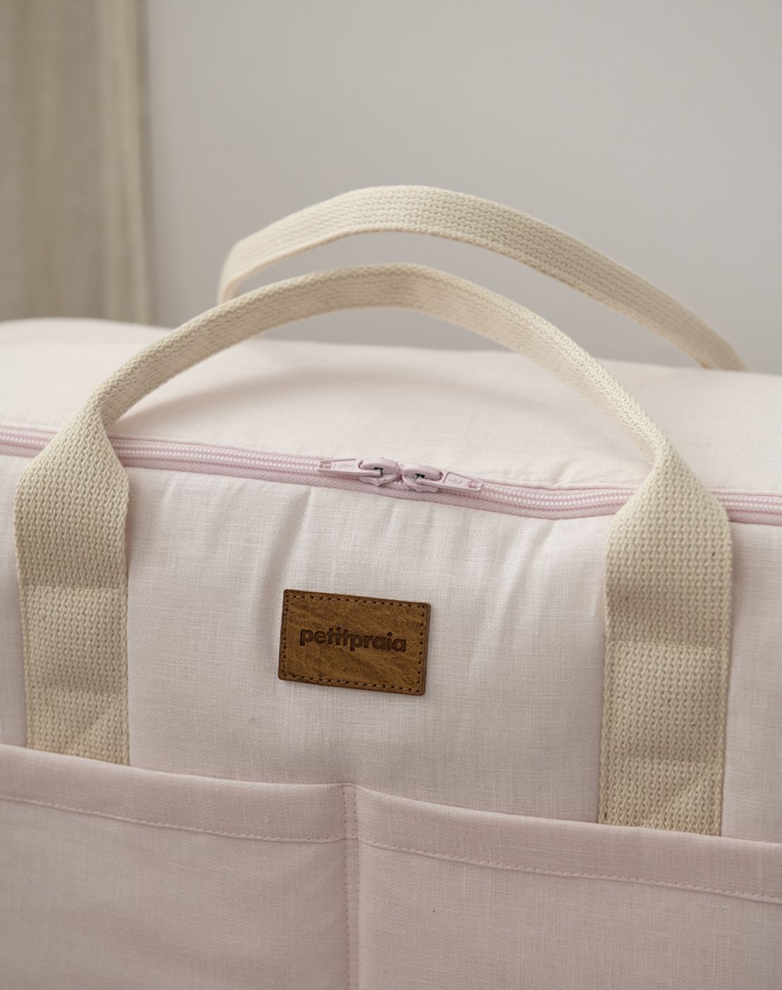Bolso - LINO ROSA