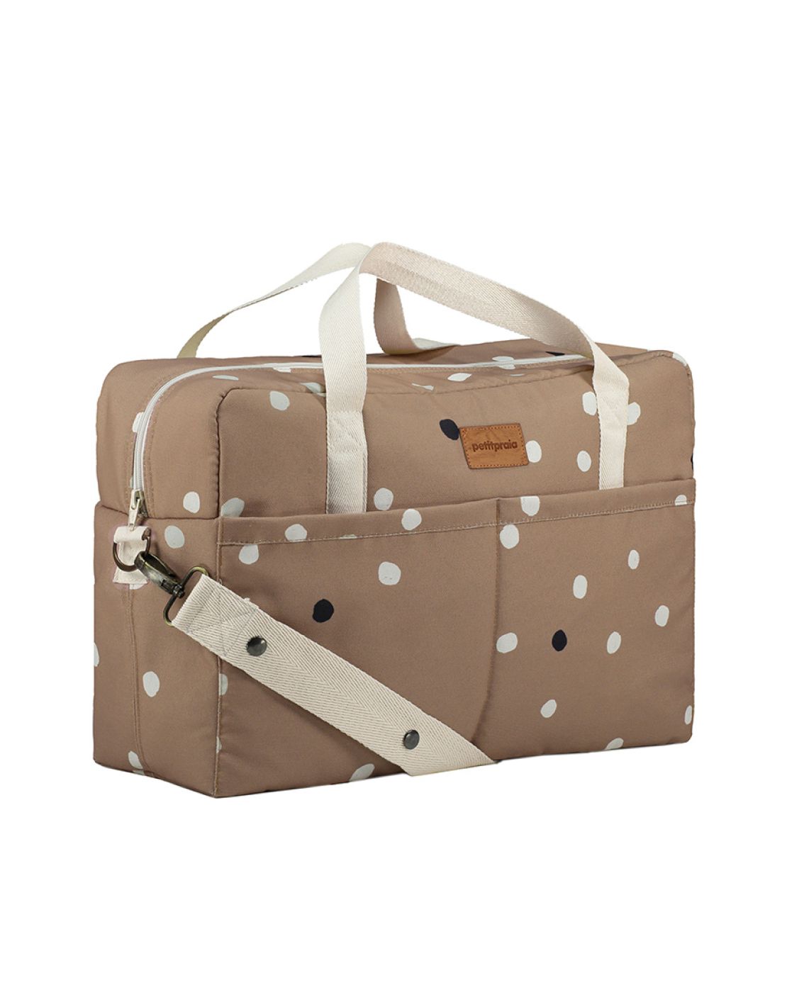 Bolso - MR. TENDER