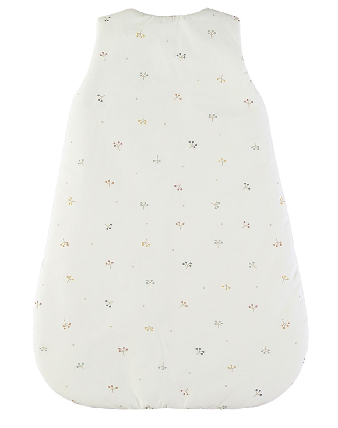 Winter sleeping sacks - NATURA