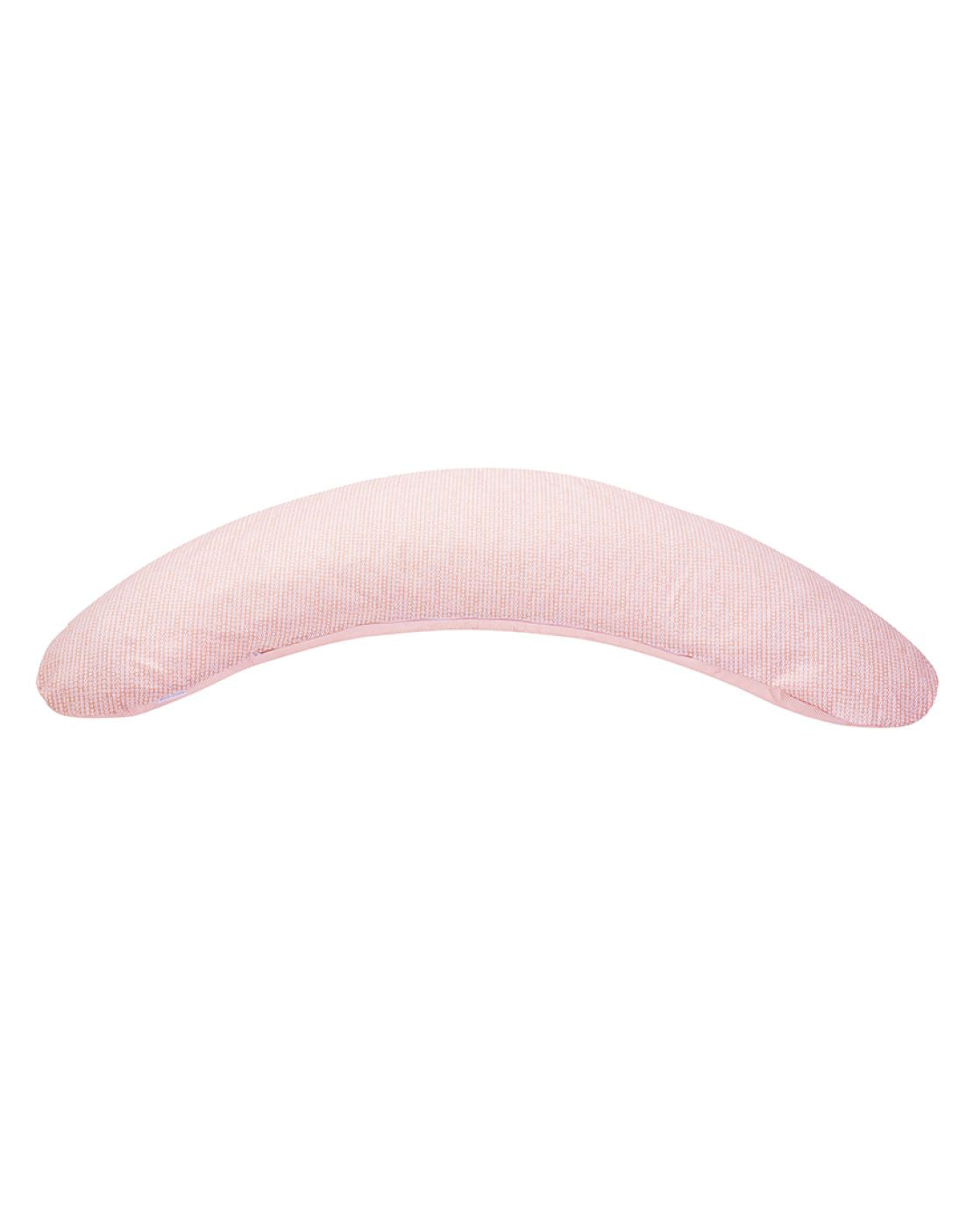 XL Nursing pillow - ORSON PINK