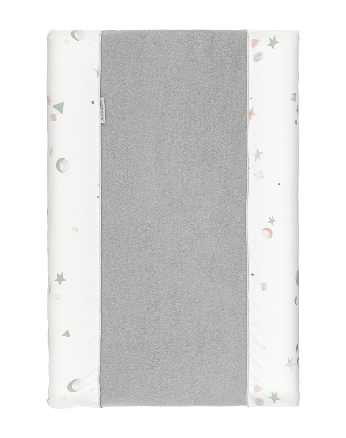 Funda cambiador - MOON