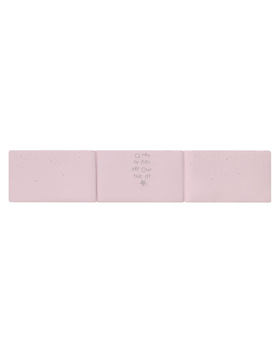Protector - ETOILE ROSA