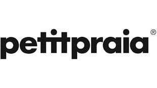 PetitPraia