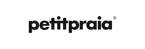 petitpraiacom