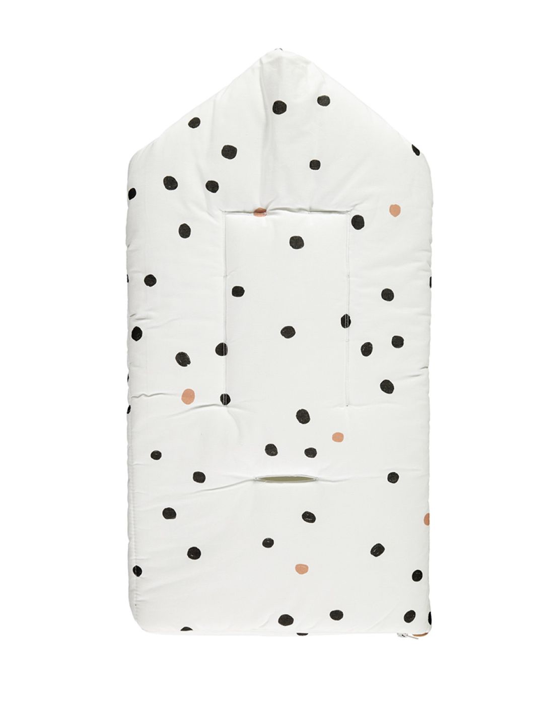 Saco capazo MOON<br> MR. TENDER