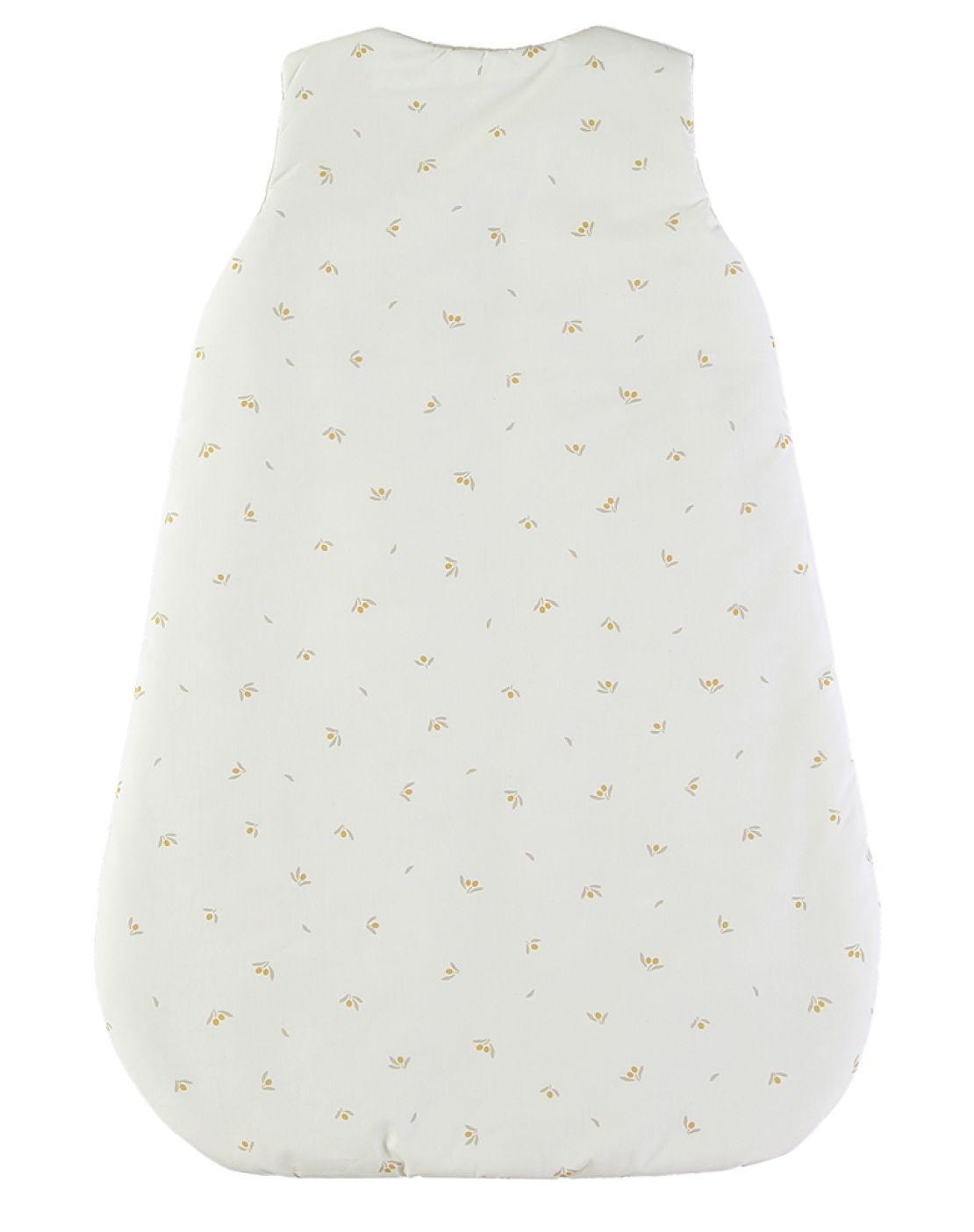 Winter sleeping sacks<br>OLIVETA