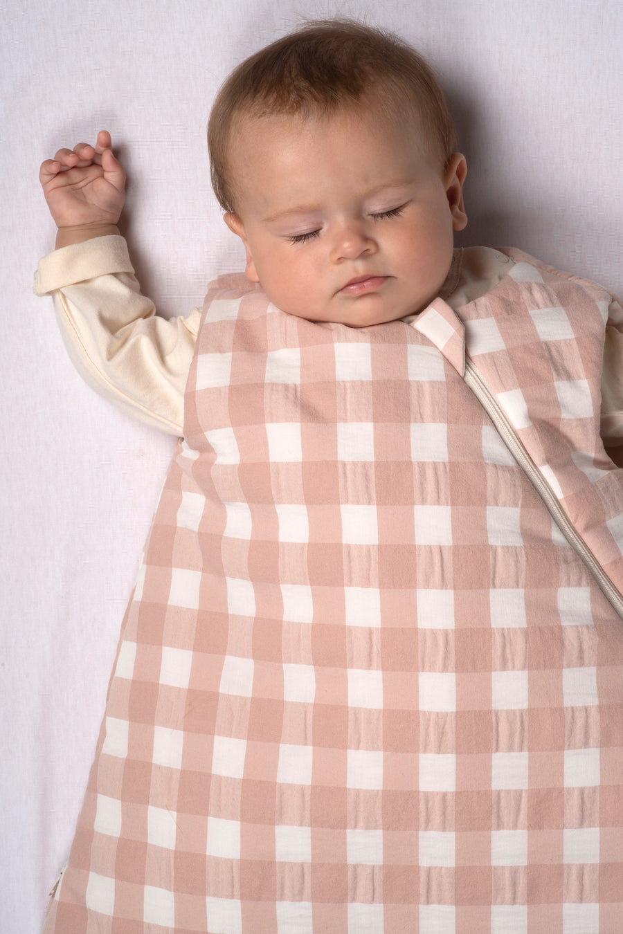 Sacos de dormir