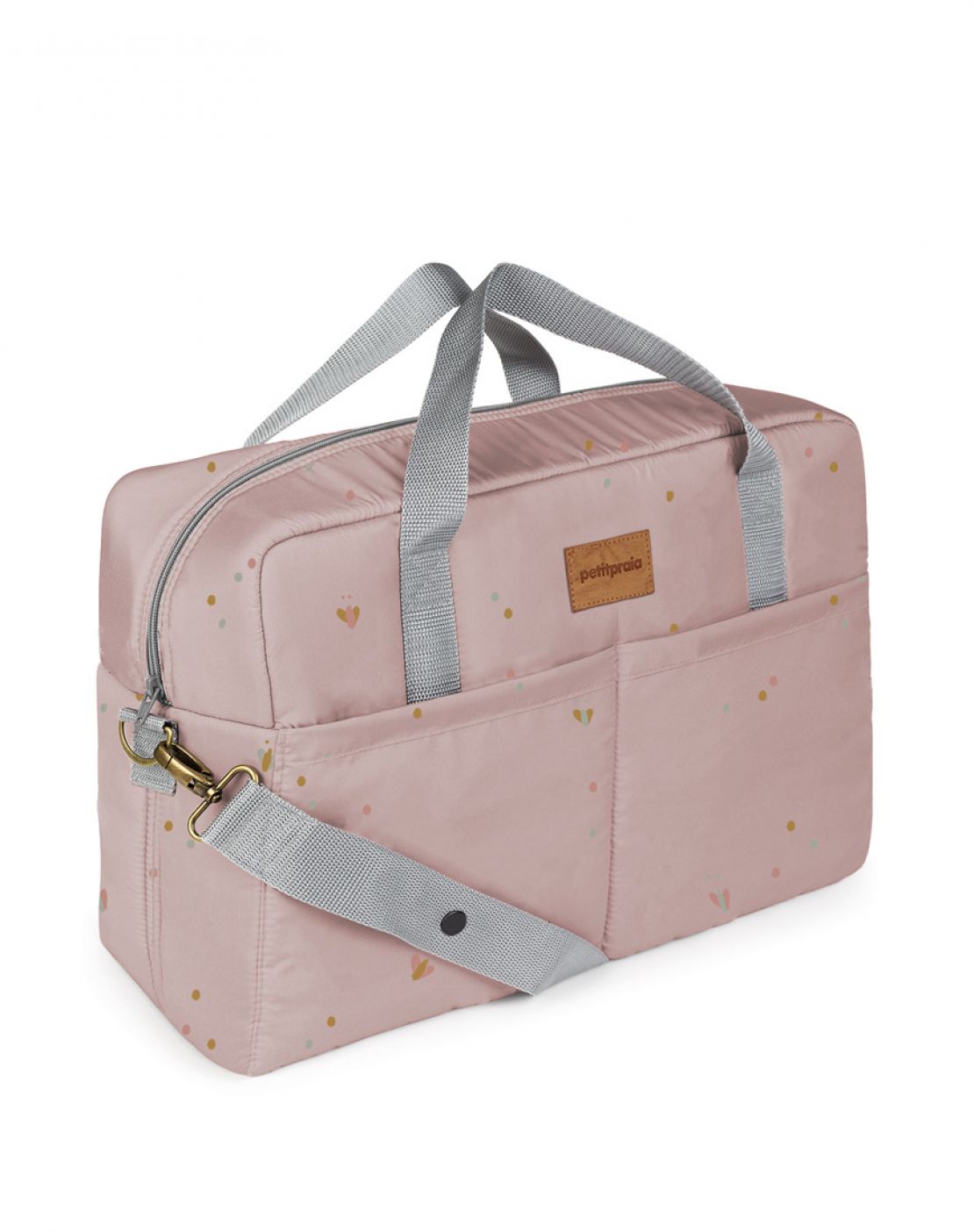 Bolso -  GARDEN