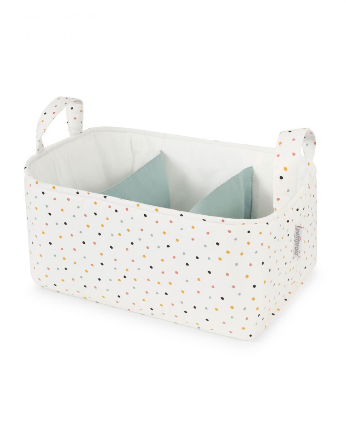 Cesta -  FAMILY