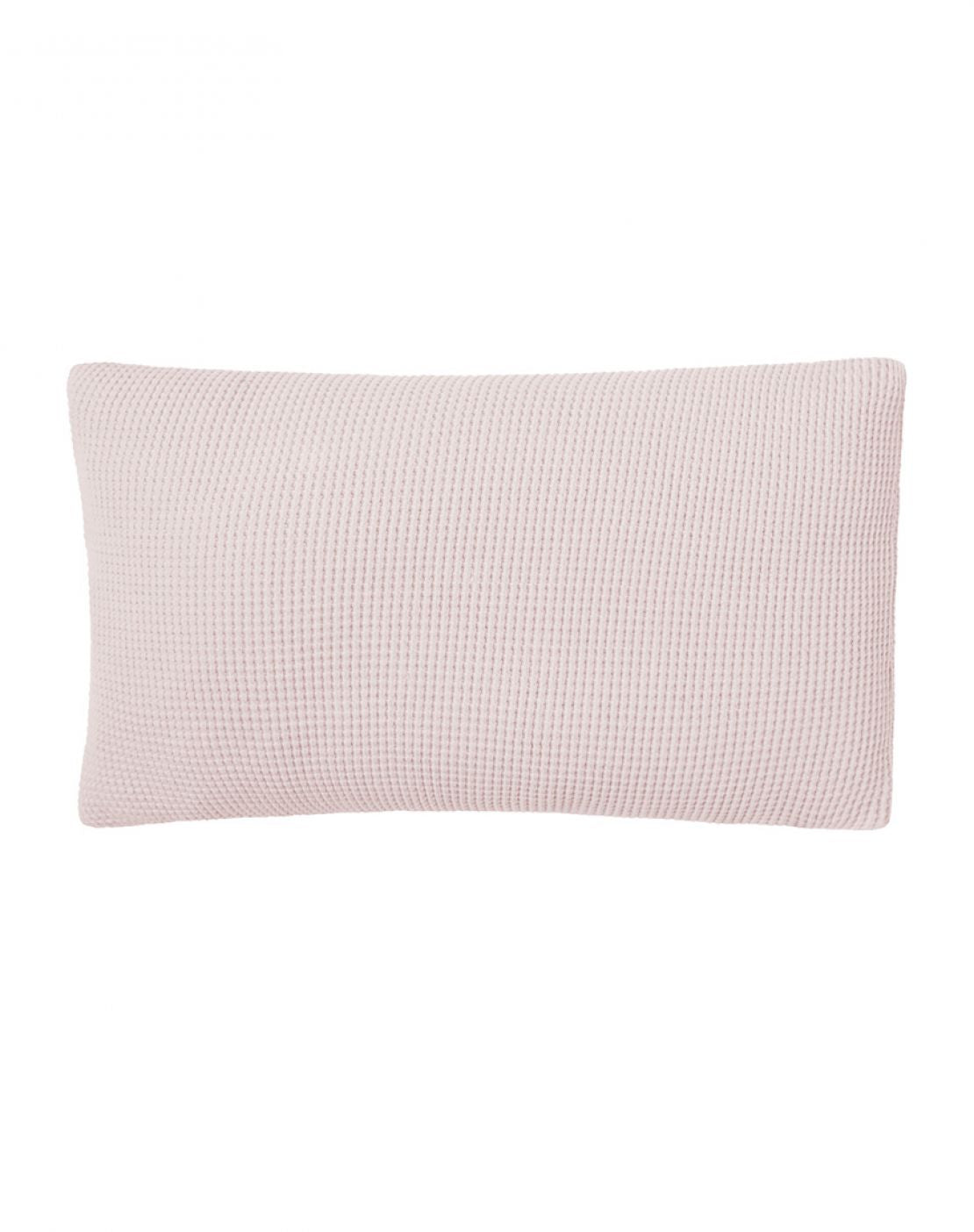 Cojines -  BEE ROSA PASTEL