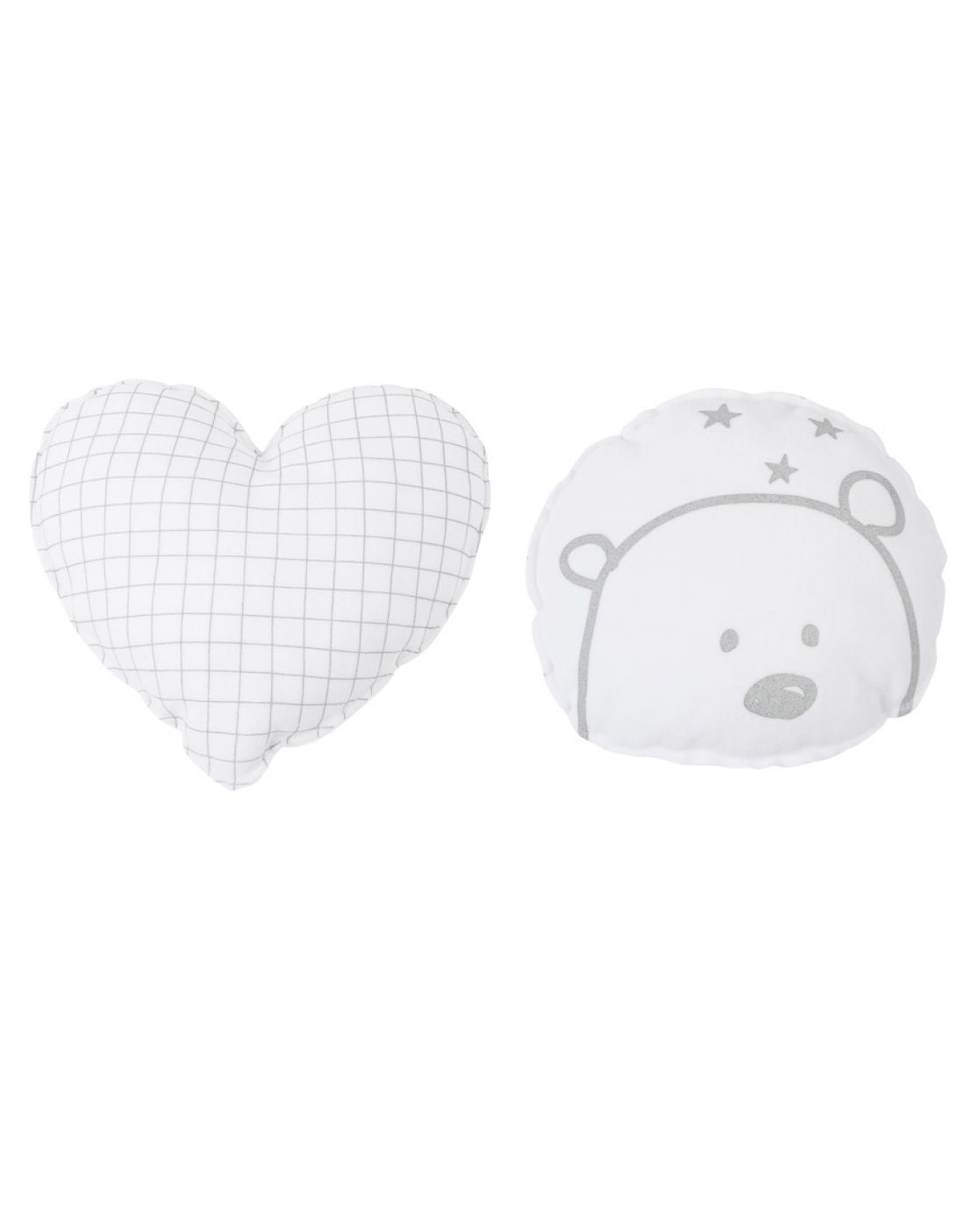 Cojines - BEAR