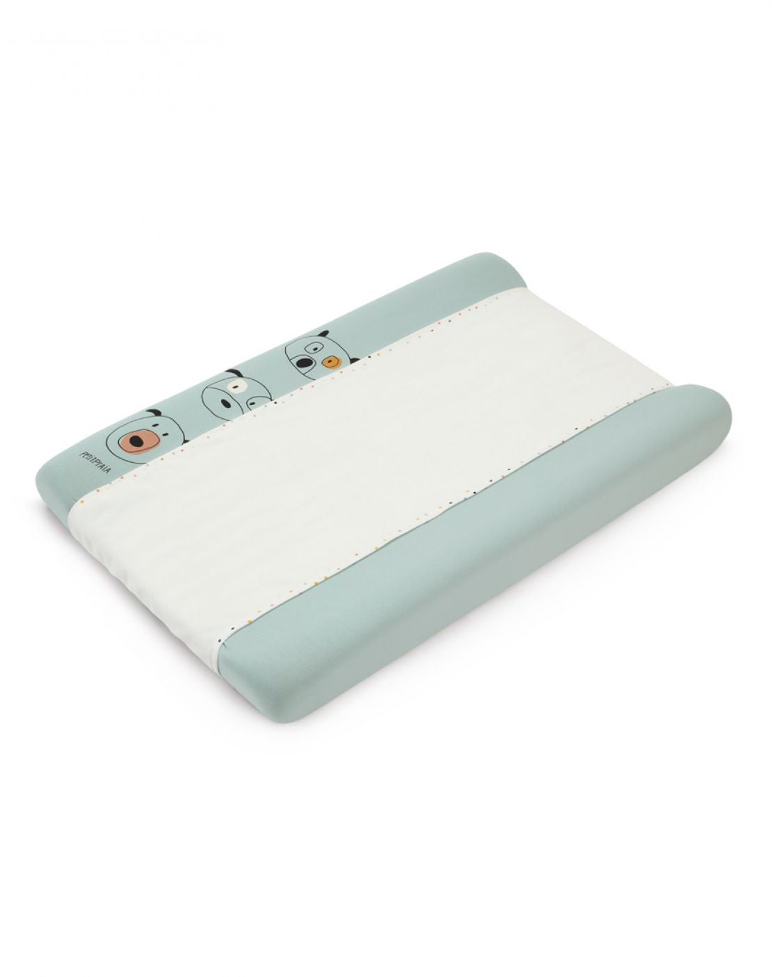 Funda cambiador -  FAMILY