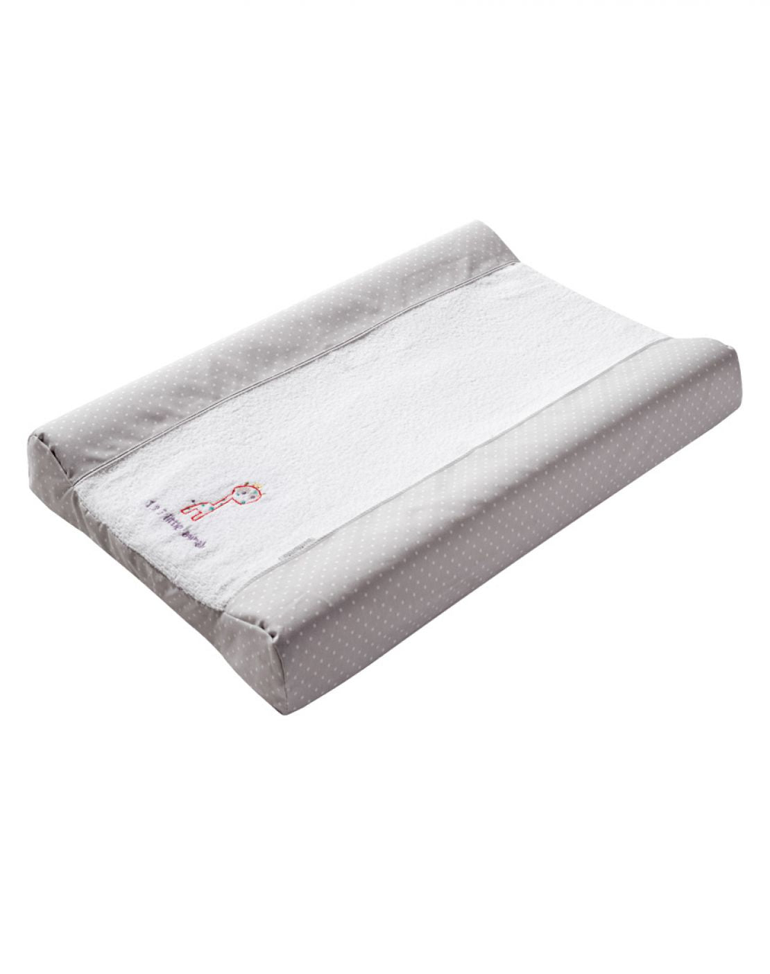 Funda cambiador - FOREST