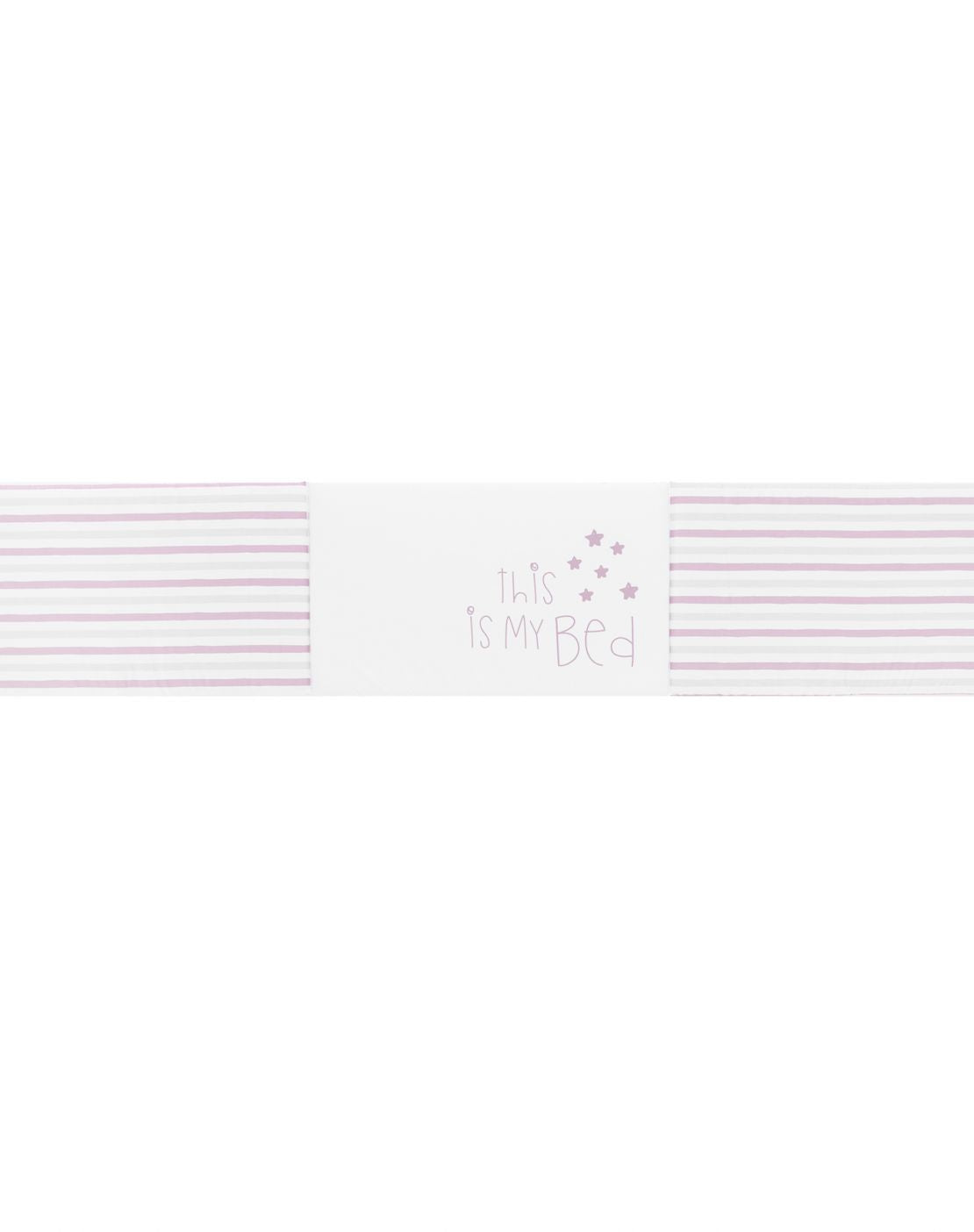 Protector - NORDIC ROSA