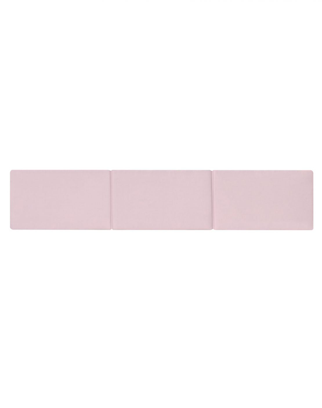Protector - ETOILE ROSA