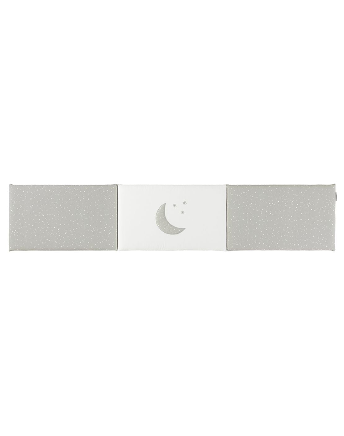 Protector - COSMOS GRIS