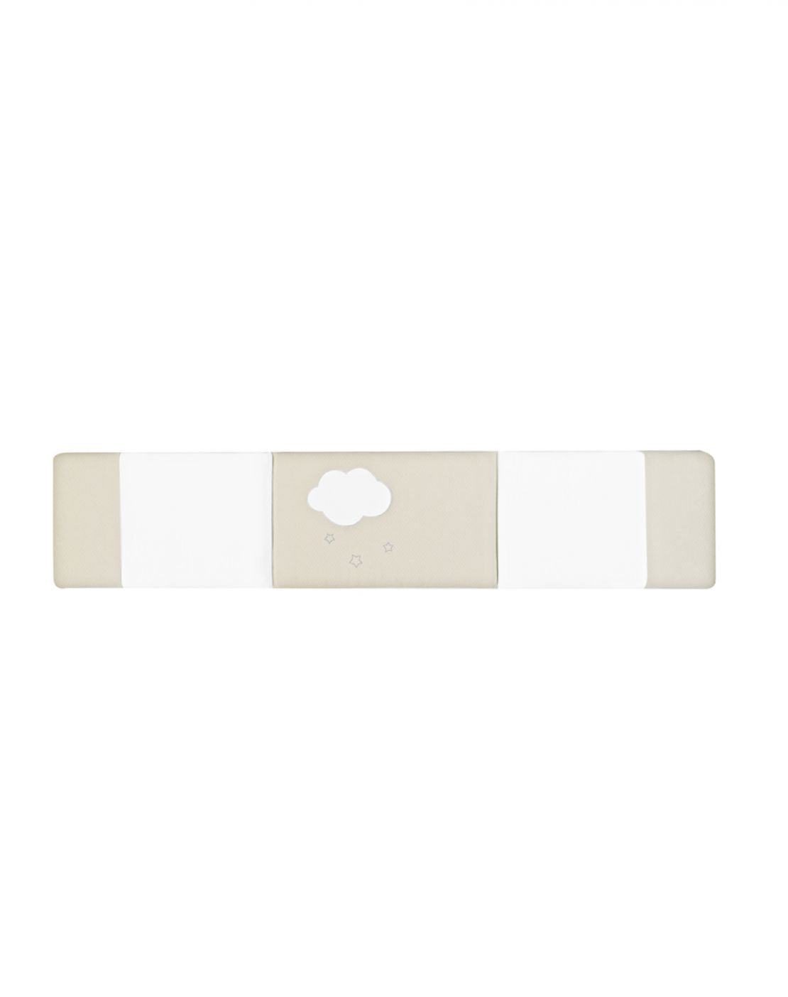 Protector - DREAM BEIGE