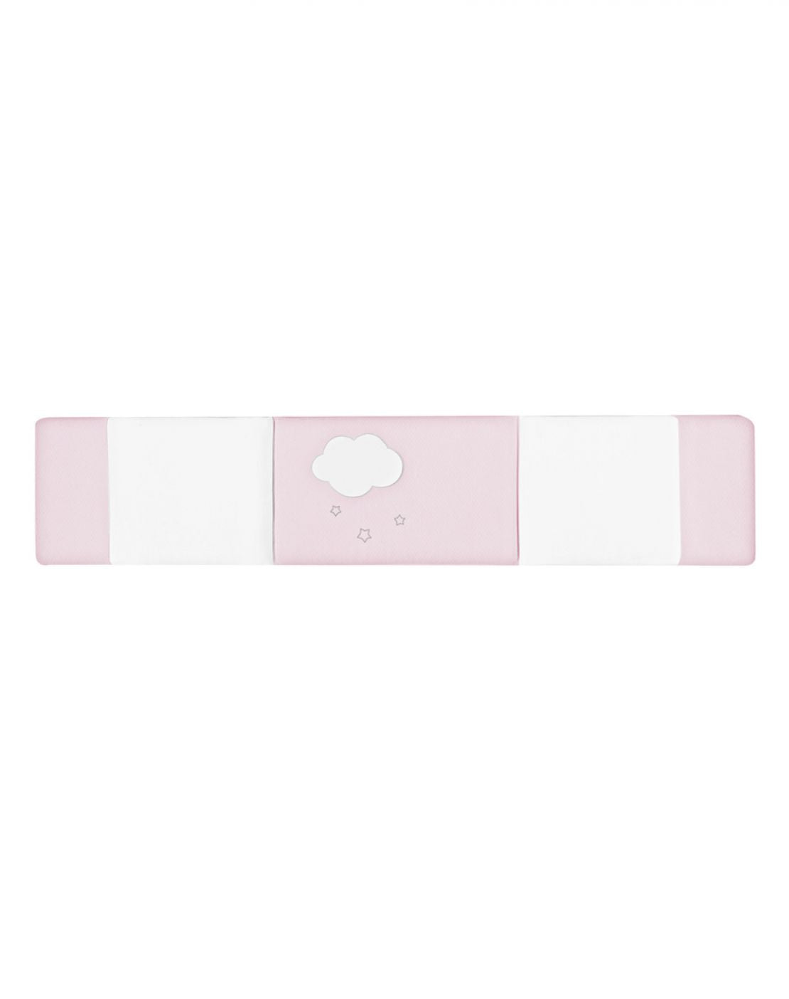 Protector - DREAM ROSA