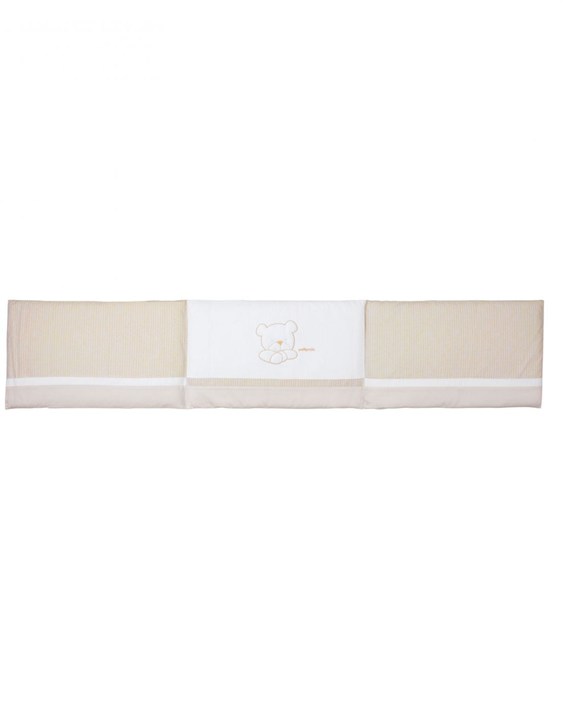 Protector - ORSON BEIGE