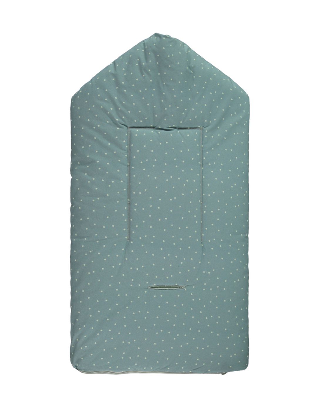 Saco capazo MOON - HAPPY