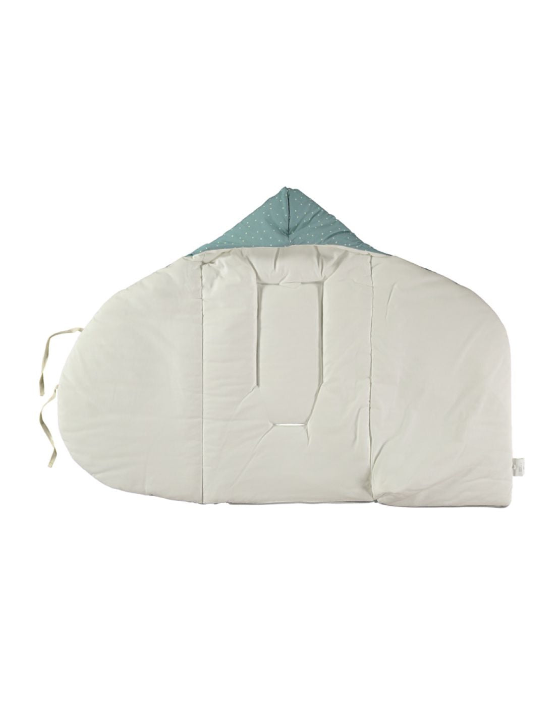 Saco capazo MOON - HAPPY